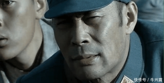 日军|李云龙伏击日军时, 发现日军都穿皮鞋, 便下令撤离, 战士们一脸懵