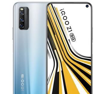  推荐|盘点：2020年度高性价比手机，有哪些值得推荐！