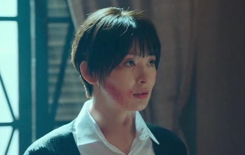 局中人|《局中人》最讨喜的3位角色出炉!罗立忠排名第2,张一山榜上无名