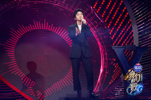  迷惑|《我们的歌2》迷惑行为：A组新声歌手严重拉胯，被B组阵容吊打