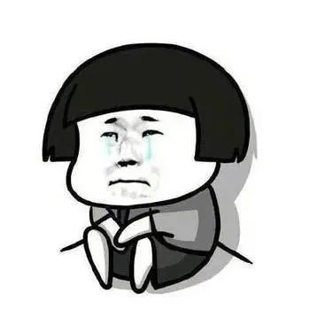 江南|小案快破丨摩托车未锁被盗，江南警方5小时破案