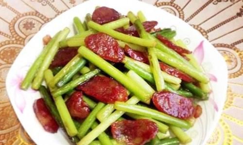 简单|不容错过的几道家常菜,美味诱人,简单下饭,越吃越香回味无穷
