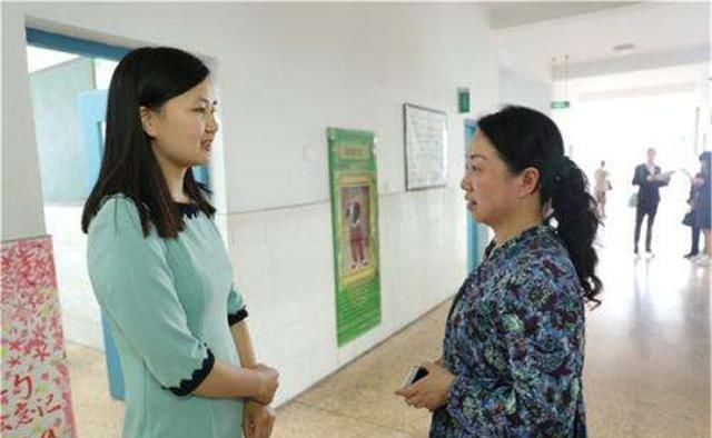  这位|幼儿园老师“借钱”，家长应该如何拒绝？这位家长的方式很直接