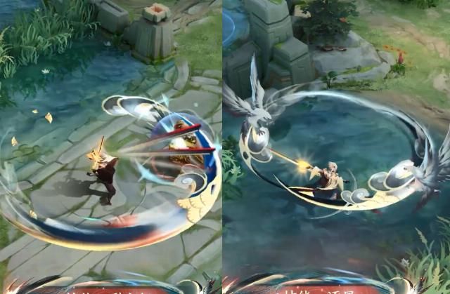 上线|王者荣耀：曜FMVP上线先别急，3款内测皮肤免费得，电光耗子返场在即！