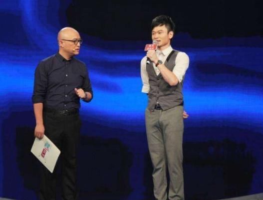  女嘉宾|非诚勿扰5年钉子户终于被请下台，网友：真是想红想疯了！