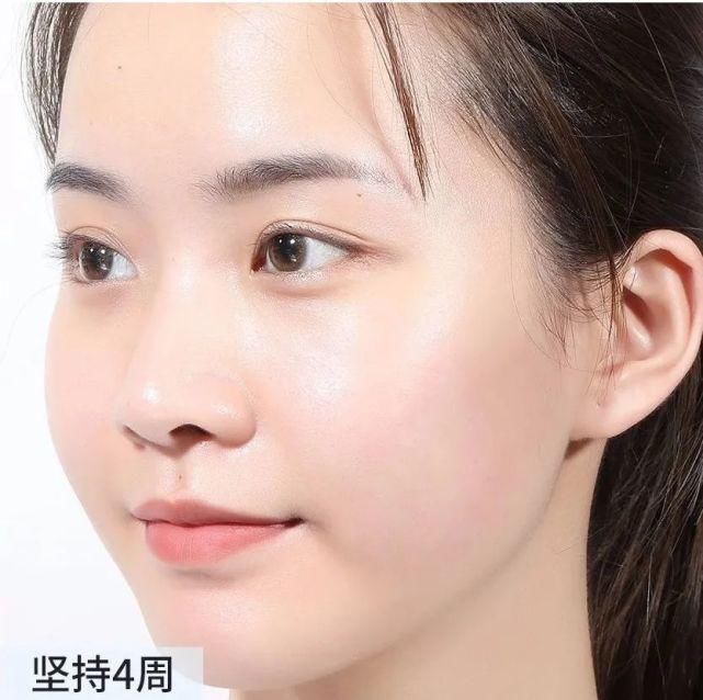  近照|61岁“少女脸”奶奶近照被扒！看完这张脸，6亿直男在线表白：美得太犯规！