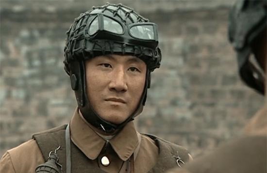 攻击|如果山本推迟4个小时发动攻击，李云龙和独立团团部将彻底完蛋！