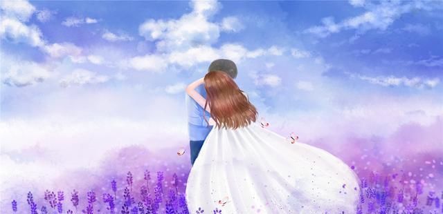  迷恋|能让男人迷恋的，从不是女人的好身材和漂亮外表