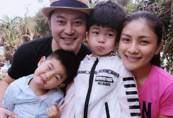 外传|为什么《武林外传》后,有人被骂滚出娱乐圈,有人依然在巅峰?