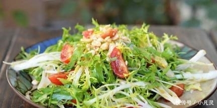 凉菜|36道凉菜做法大全,几分钟学会,让家人胃口大开!