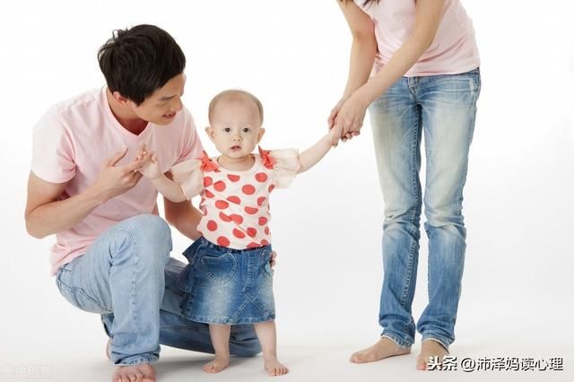  孩子|小学生口罩绳断裂，坚持咬着戴，孩子为何不敢向老师求助