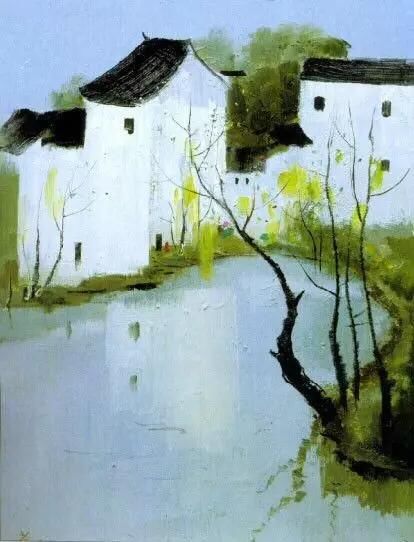 首都|诗词丨一生必背50首经典唐诗,每一首都有一个千古名句,值得收藏