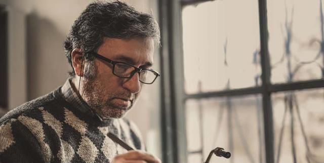  王丽|避免与领导走的过近，才是真的情商高，明白这三点才是真聪明