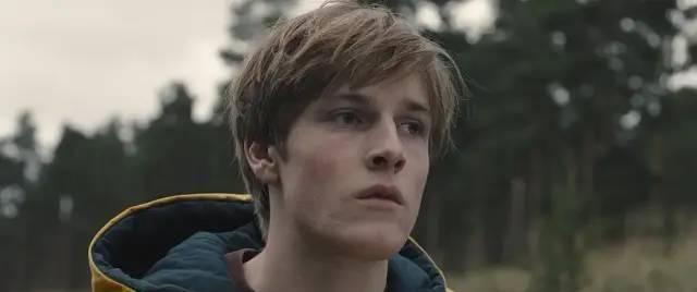  神剧|全球第一神剧，你却还不知道