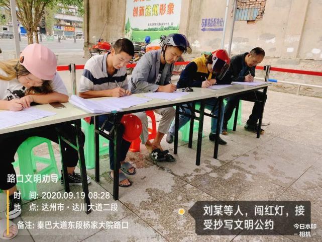 乱穿|【打脸曝光进行时】女子乱穿马路还当街大闹，结果…还有一大波高清无码照曝光！