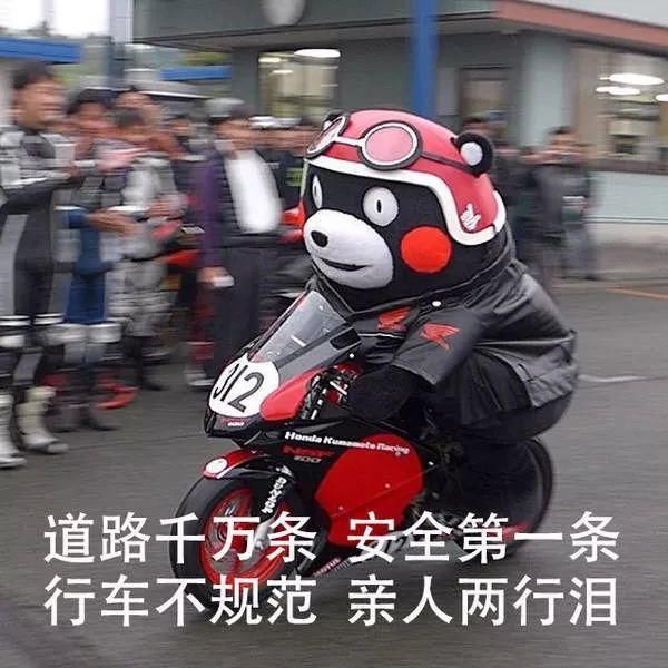  男子|仙游一男子骑车玩手机，差点把命给丢了！高清视频曝光...