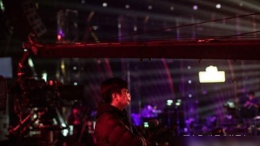 录制|《歌手》云录制有一些缺点