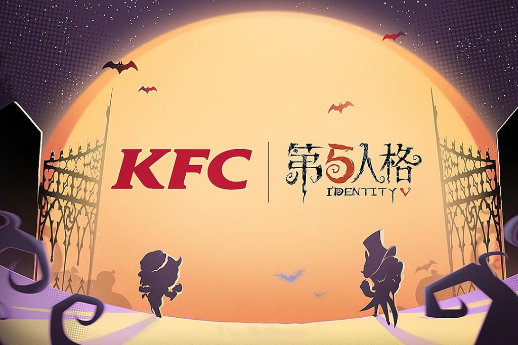 时装|第五人格：规则未出皮肤先行？薇拉一次斩获两款联动时装！