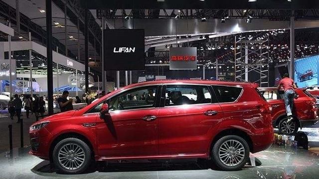  SUV|又一国产SUV倒下了！6月份只卖出2辆车，真的是国人不识货吗？