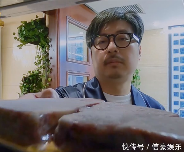  做菜|李湘王岳伦吃饭太壕！一天到晚只吃肉，做菜不关冰箱，鸡蛋随便扔