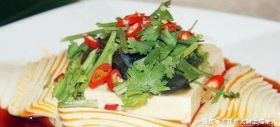 不腻|家常私房菜20款,熟悉的味道,久吃不腻,一日三餐不重样