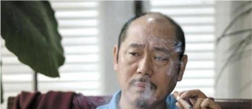  真实|郭敬明李成儒到底在争论些什么？是节目组安排，还是真实效果