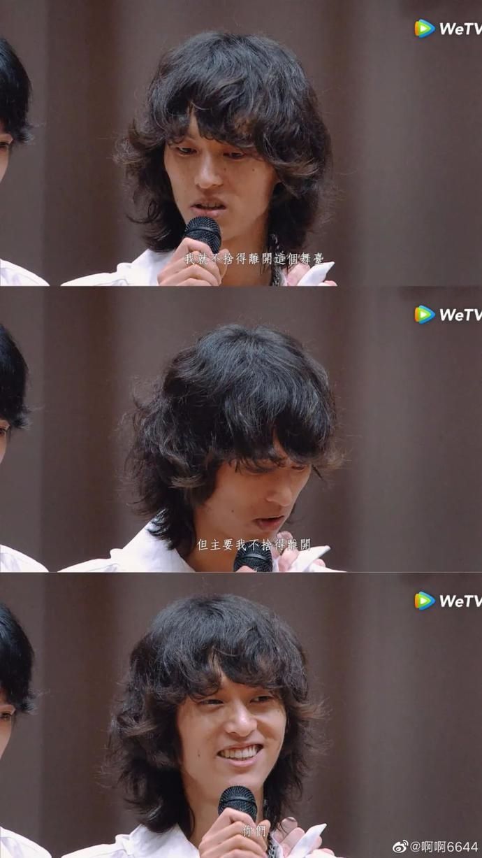  舞台|全新观察室 | 综艺节目超负荷录制是否是存在即合理？