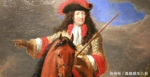 王位|欧洲历史最年幼的国王,没出娘胎就继承王位,出生第五天因病夭折