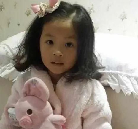 告别|曾是央视“最美”主持人挤掉倪萍,斗过董卿却突然告别央视