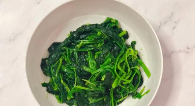 胰岛素|此菜是“天然胰岛素”，3元1斤，纯天然无公害，血糖高的人要多吃