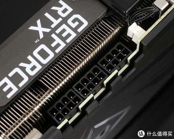  Vulcan|iGame RTX 3080 Vulcan 10G首测：非公一霸，吊打上代旗舰！