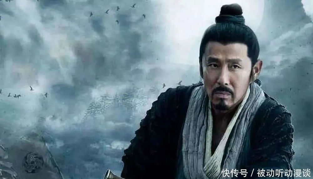 喝酒|人喝酒的十种方法,大多数人一种都不知道