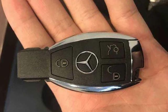 车主|近期,这些车不建议买!(第三期)