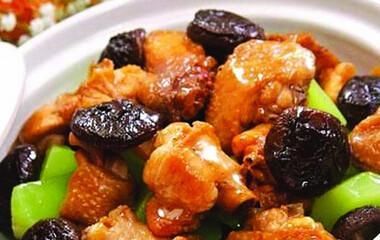  肉馅|46道快手菜! 每天不重样, 只需10分钟就可完成。