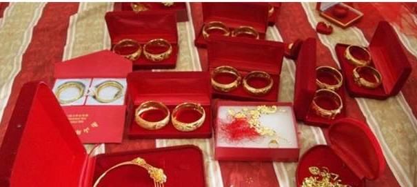 农村|取消高价彩礼之后的农村，光棍数量会减少吗？这些原因说明一切