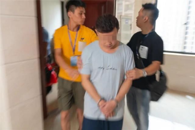  暗算|“套路贷”里套路深，教你几招免遭“暗算”