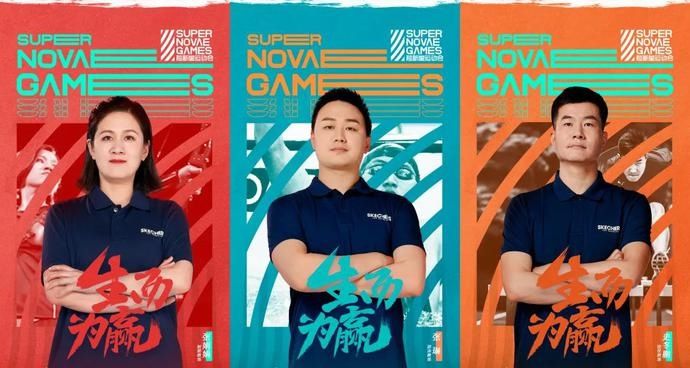  明星|明星们的“相亲节目”，你想参加吗？