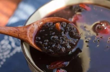  好吃|鲜香下饭菜推荐, 菜式新颖, 品种多样, 好吃的放不下筷子