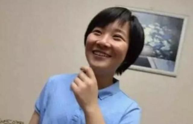 方式|25省市46名高考状元：解读学霸养成的4个“共性”家庭教育方式