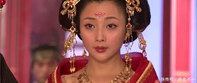 萎靡不振|唐朝为何在安史之乱后萎靡不振是因为这项决定!