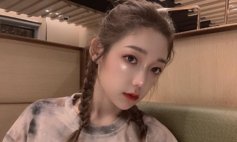  回归|《令人心动的offer2》终于回归！嘉宾阵容很满意，硬糖少女也来啦