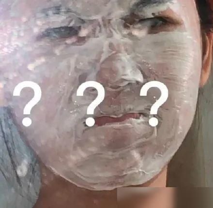  通知书|吴彦祖近照曝光；大张伟又添扎心金句；林俊杰粉丝录取通知书