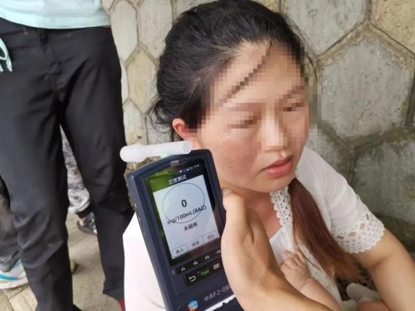  车牌尾号|贵阳街头，一车辆腾空翻倒！多亏了它，人员受轻伤！