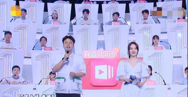  主持|别再质疑杜海涛的主持功底了！看完这档节目，你只会被啪啪打脸