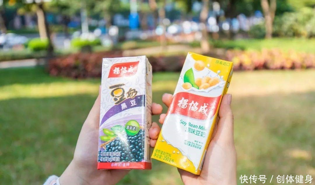 饮料|童年的陪伴，广州这些8090后的童年快乐水，你喝过么