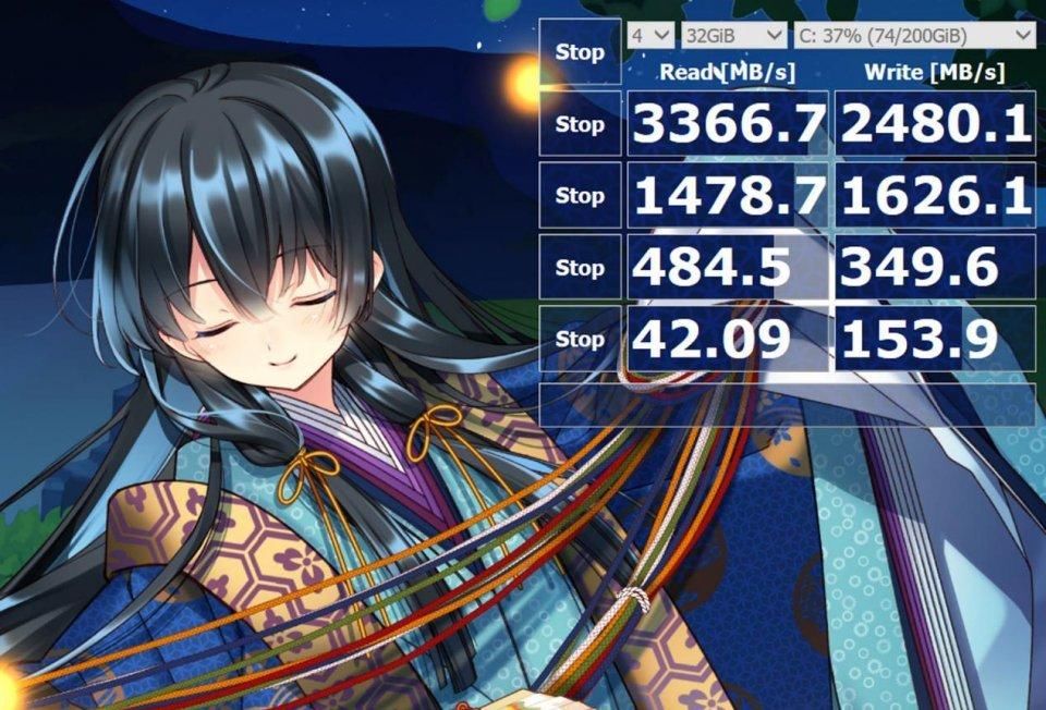  Y7000P|悄无声息的处理器升级，2020款拯救者Y7000P依旧是标杆