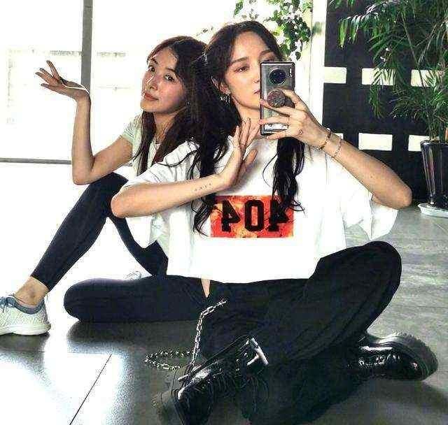  淘汰|宁静向万茜“低头”，郁可唯爽拒李四蛋，怕淘汰干脆直接开撕吧！