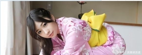 枕头|日本女人天天背个枕头干什么?