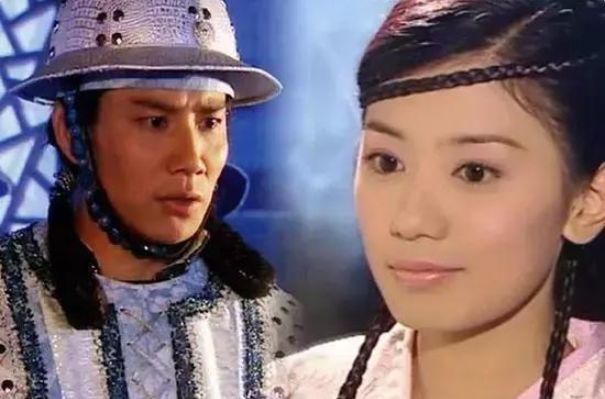 儿媳|朱元璋问儿媳：天下什么东西最大？儿媳答4字，朱元璋：嫁我儿子