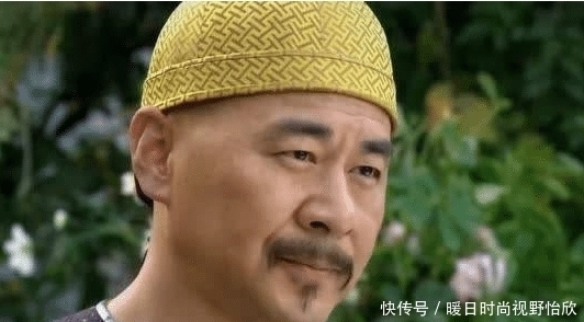  皇帝|雍正问老板：毛尖咋卖？老板：500文，雍正回宫后立马将3人处死了！